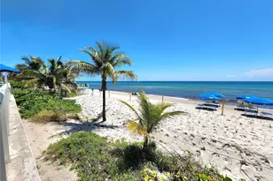 2030 S Ocean Dr, Hallandale Beach, FL 33009 - Photo 27