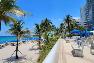 2030 S Ocean Dr, Hallandale Beach, FL 33009 - Photo 25