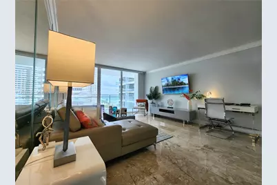 2030 S Ocean Dr #923, Hallandale Beach, FL 33009 - Photo 11