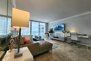 2030 S Ocean Dr, Hallandale Beach, FL 33009 - Photo 11