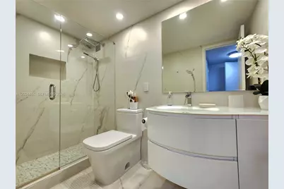 2030 S Ocean Dr #923, Hallandale Beach, FL 33009 - Photo 21