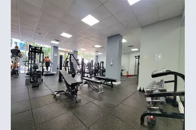 2030 S Ocean Dr #923, Hallandale Beach, FL 33009 - Photo 29