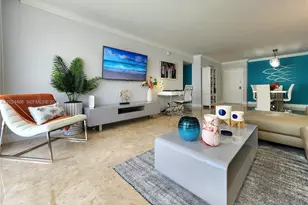 2030 S Ocean Dr, Hallandale Beach, FL 33009 - Photo 5