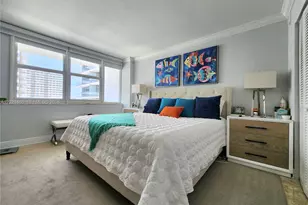 2030 S Ocean Dr, Hallandale Beach, FL 33009 - Photo 15