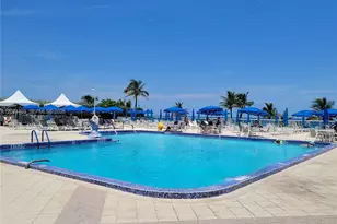 2030 S Ocean Dr, Hallandale Beach, FL 33009 - Photo 23