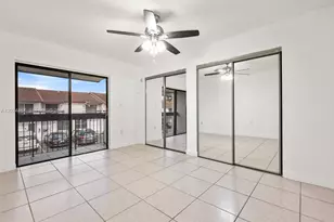 5437 W 21st Ave, Hialeah, FL 33016 - Photo 19