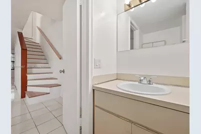 5437 W 21st Ave #51, Hialeah, FL 33016 - Photo 15
