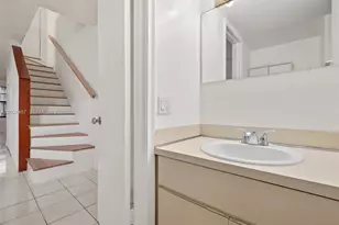 5437 W 21st Ave, Hialeah, FL 33016 - Photo 15