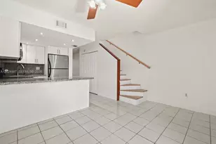 5437 W 21st Ave, Hialeah, FL 33016 - Photo 9