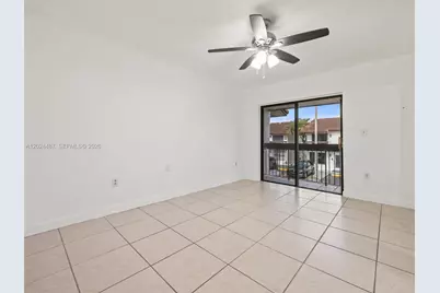 5437 W 21st Ave #51, Hialeah, FL 33016 - Photo 21