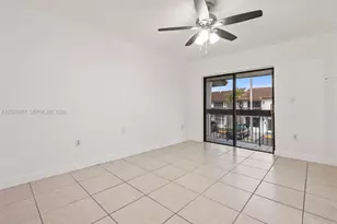 5437 W 21st Ave, Hialeah, FL 33016 - Photo 21
