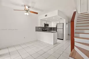 5437 W 21st Ave, Hialeah, FL 33016 - Photo 11