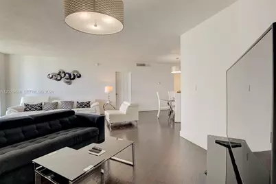3801 S Ocean Drive #5L, Hollywood, FL 33019 - Photo 9