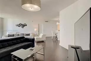 3801 S Ocean Dr, Hollywood, FL 33019 - Photo 9