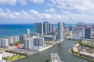 3801 S Ocean Dr, Hollywood, FL 33019 - Photo 3