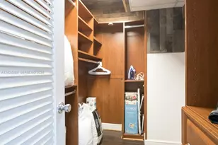 3801 S Ocean Dr, Hollywood, FL 33019 - Photo 15