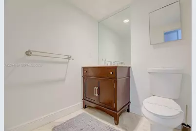3801 S Ocean Drive #5L, Hollywood, FL 33019 - Photo 13