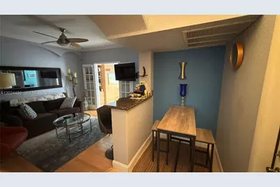 401 NE 16th Ave #2, Fort Lauderdale, FL 33301 - Photo 5