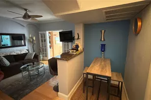 401 NE 16th Ave, Fort Lauderdale, FL 33301 - Photo 5
