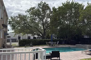 401 NE 16th Ave, Fort Lauderdale, FL 33301 - Photo 19