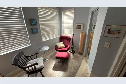 401 NE 16th Ave #2, Fort Lauderdale, FL 33301 - Photo 11