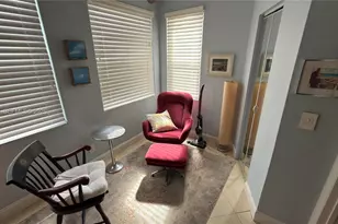 401 NE 16th Ave, Fort Lauderdale, FL 33301 - Photo 11
