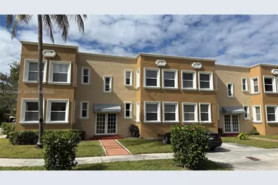 401 NE 16th Ave #2, Fort Lauderdale, FL 33301 - Photo 17