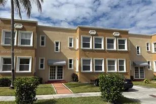 401 NE 16th Ave, Fort Lauderdale, FL 33301 - Photo 17
