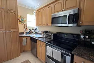 401 NE 16th Ave, Fort Lauderdale, FL 33301 - Photo 3