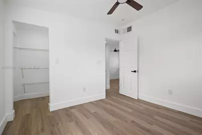 9596 Groveland St, Other City - In The State Of Florida, FL 33772 - Photo 7