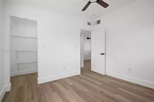 9596 Groveland St, Other City - In The State Of Florida, FL 33772 - Photo 7