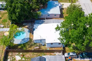 9596 Groveland St, Other City - In The State Of Florida, FL 33772 - Photo 29