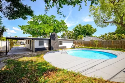 9596 Groveland St, Other City - In The State Of Florida, FL 33772 - Photo 1