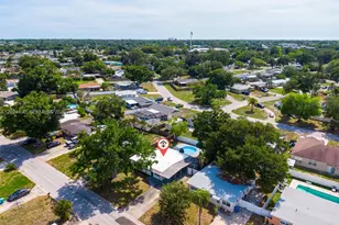 9596 Groveland St, Other City - In The State Of Florida, FL 33772 - Photo 33