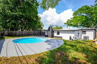 9596 Groveland St, Other City - In The State Of Florida, FL 33772 - Photo 5