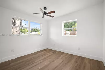 9596 Groveland St, Other City - In The State Of Florida, FL 33772 - Photo 9