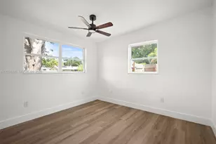 9596 Groveland St, Other City - In The State Of Florida, FL 33772 - Photo 9