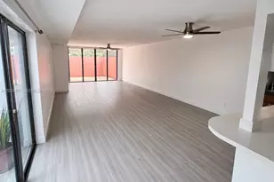 10343 Greenhouse Rd, Pembroke Pines, FL 33026 - Photo 13