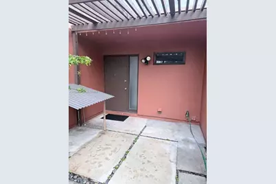 10343 Greenhouse Rd, Pembroke Pines, FL 33026 - Photo 3