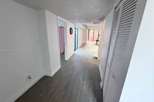 10343 Greenhouse Rd, Pembroke Pines, FL 33026 - Photo 1