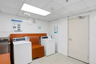 10185 Collins Ave, Bal Harbour, FL 33154 - Photo 27