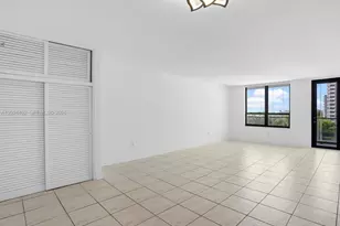 10185 Collins Ave, Bal Harbour, FL 33154 - Photo 3
