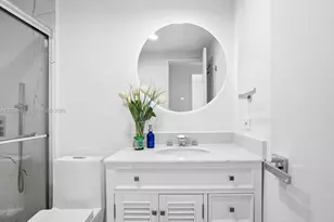 10185 Collins Ave, Bal Harbour, FL 33154 - Photo 15
