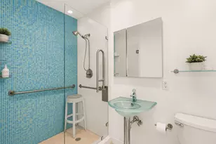 1995 Ixora Rd, North Miami, FL 33181 - Photo 5