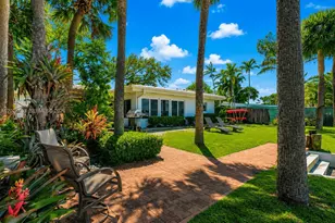 1995 Ixora Rd, North Miami, FL 33181 - Photo 23