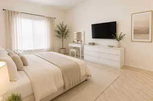 4938 SW 33rd Way, Hollywood, FL 33312 - Photo 7