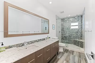 6875 N Cartee Rd #NA, Palmetto Bay, FL 33158 - Photo 29