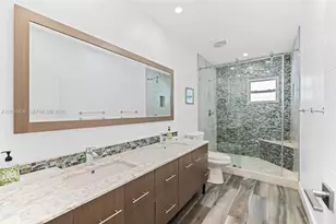 6875 N Cartee Rd, Palmetto Bay, FL 33158 - Photo 29