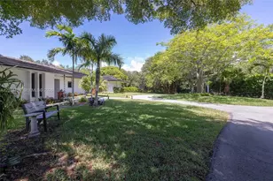 6875 N Cartee Rd, Palmetto Bay, FL 33158 - Photo 41