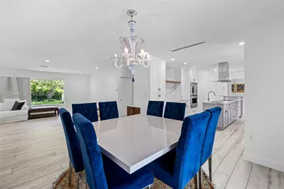 6875 N Cartee Rd #NA, Palmetto Bay, FL 33158 - Photo 9